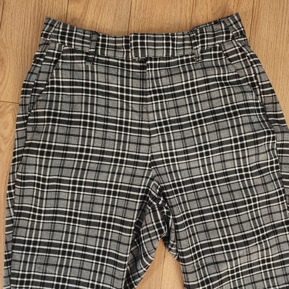 Hot Topic Pants - Picture 3 of 9